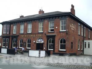 Picture of The Blundell Arms