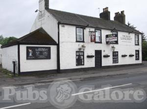 Picture of The Inn at Longcroft