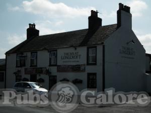 Picture of The Inn at Longcroft