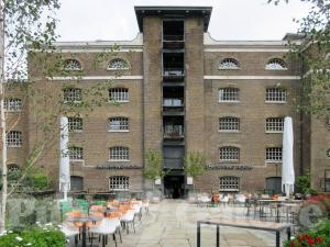 Picture of The Sipping Room