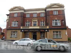 Picture of Claremont Hotel