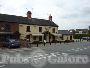 Picture of Holly Bush Inn