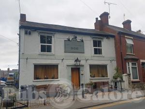 Picture of Webster's Brewhouse