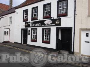 Picture of The Haven