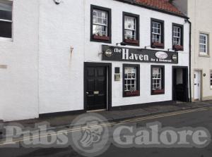 Picture of The Haven