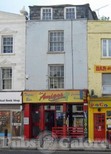 Picture of Poco Loco