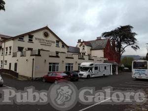 Picture of White Waters Hotel