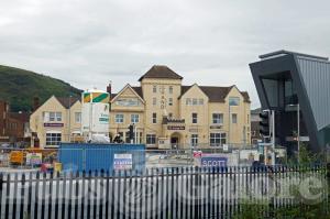 Picture of Grand Hotel