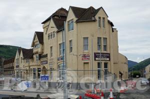 Picture of Grand Hotel