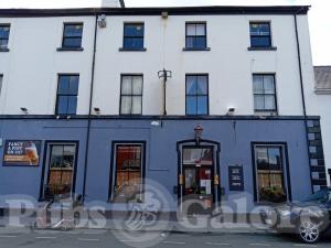 Picture of Whitehall Hotel