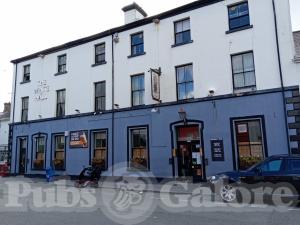 Picture of Whitehall Hotel