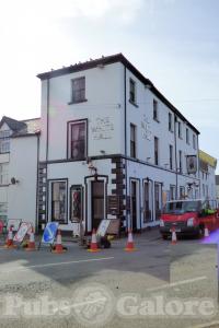 Picture of Whitehall Hotel