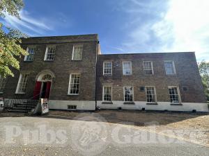 Picture of Toby Carvery Park Place