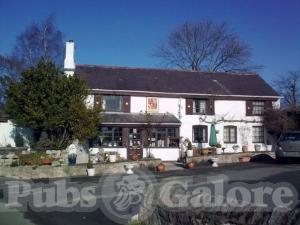 Picture of Kinmel Arms