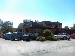 Picture of The Bagle Brook