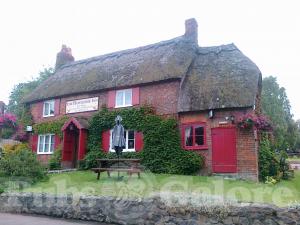 Picture of The Horseshoe Inn