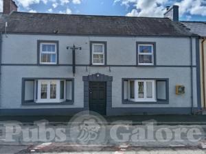 Picture of The Wheatensheaf