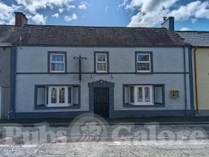 Picture of The Wheatensheaf