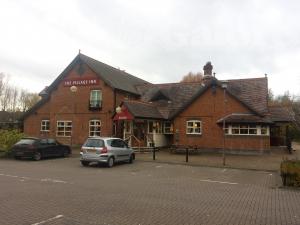 Picture of The Village Inn