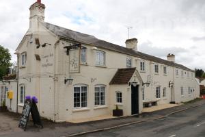 Picture of The Fox Inn