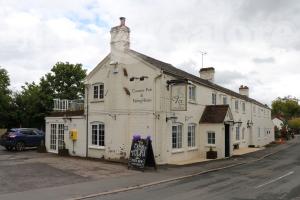 Picture of The Fox Inn
