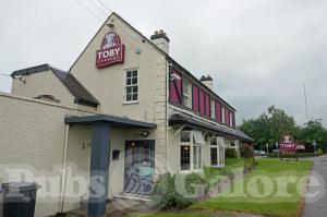 Picture of Toby Carvery Shenstone Wood End