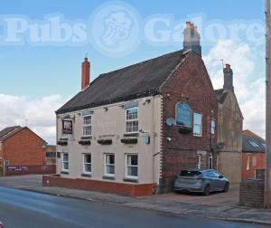 Picture of Miners Arms