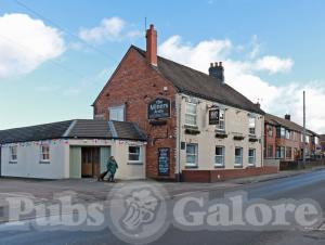 Picture of Miners Arms