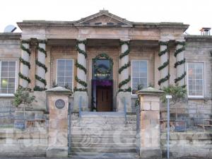 Picture of Society Bar