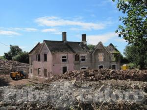 Picture of The Slab House Inn