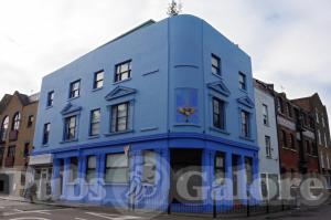 Picture of The Kings Head