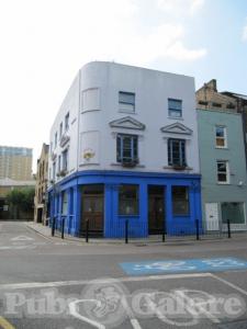 Picture of The Kings Head