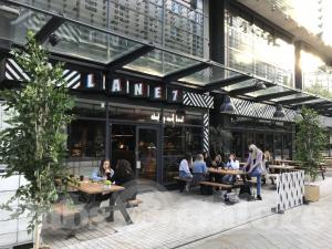 Picture of Lane 7