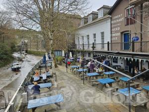 Picture of Waterside