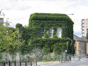 Picture of Sabberton Arms