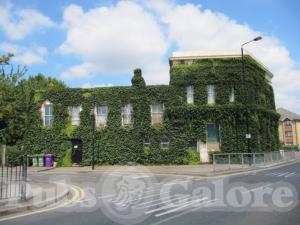 Picture of Sabberton Arms