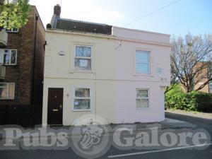 Picture of The Ashburton Arms