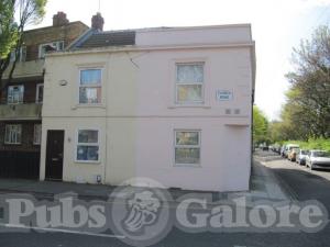 Picture of The Ashburton Arms