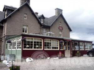 Picture of The Tongue Hotel