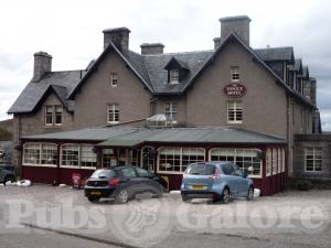 Picture of The Tongue Hotel