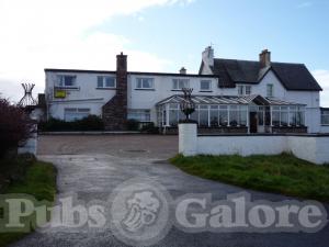 Picture of Drumchork Lodge Hotel