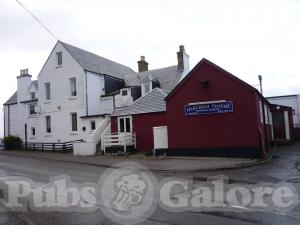 Picture of Aultbea Hotel