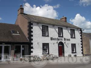 Picture of Butchers Arms