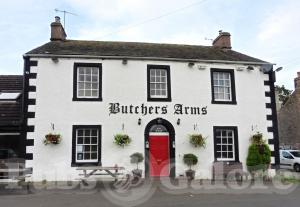 Picture of Butchers Arms