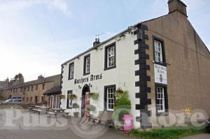 Picture of Butchers Arms