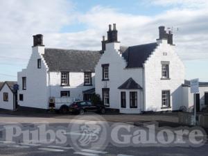 Picture of Melvich Hotel