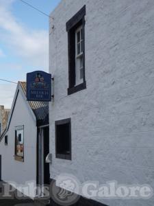 Picture of Melvich Hotel
