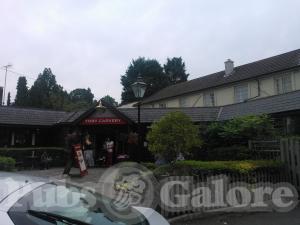 Picture of Toby Carvery Almondsbury