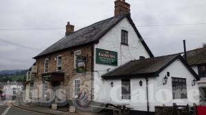 Picture of The Railway Inn