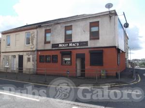 Picture of Molly Mac's
